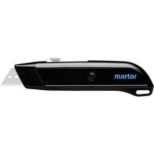 martor ARGENTAX MULTIPOS 0091521002