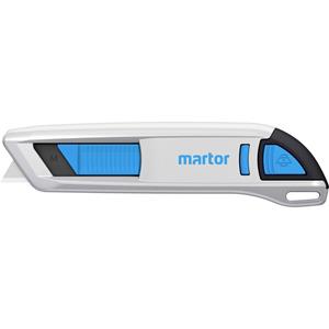Martor 5000051002