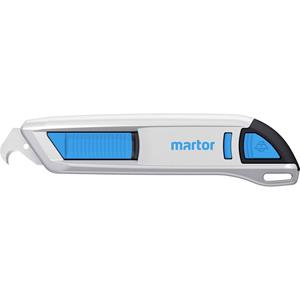 Martor 5000101002