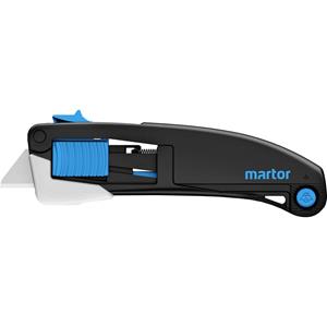 SECUPRO MAXI SAFE Martor 1015061002 1 stuk(s)