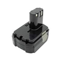 beltrona Werkzeug-Akku ersetzt Original-Akku Hitachi BCL1415 14.4V 3500 mAh Li-Ion
