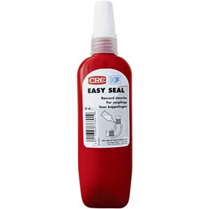 CRC EASY SEAL Gewindedichtmittel, 50 ml Dosierflasche