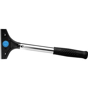 SCRAPEX 5196 Martor 519602 1 stuk(s)