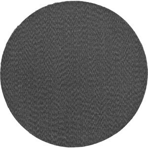 Holzmann STKT150AUF Klittenbandschuurschijfhouder STKT150AUF Diameter 150 mm