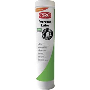 CRC EXTREME LUBEq EXTREME LUBE synthetisch vet 400 g