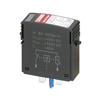 Viessmann Brennerwagen 7308923