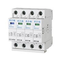 Eaton SPCT2-280-3+NPE - Surge protection for power supply SPCT2-280-3+NPE