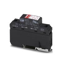 phoenixcontact Phoenix Contact FlashTrab FLT 25-400