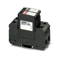 phoenixcontact Phoenix Contact Blitzstromableiter VAL-MS-T1/ #2800187