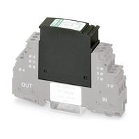 phoenixcontact Phoenix Contact Schutzstecker PT 1X2-12DC-ST