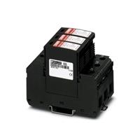 phoenixcontact Phoenix Contact Blitzstromableiter VAL-MS-T1/ #2800189