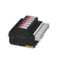 phoenixcontact POWERSET BC-385/3/FM Überspannungsschutz-Ableiter 1St.