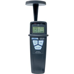 Metrix Meter elektromagnetische velden VX0100