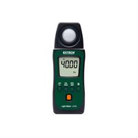 extech Luxmeter 999.9 - 400000 lx