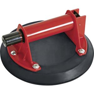 toolcraft TO-5137863 Zuignap voor 100 kg draagkracht: 100 kg