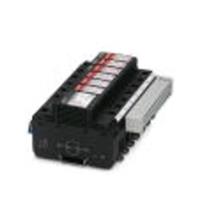 phoenixcontact POWERSET BC-385/3+1-100/FM Überspannungsschutz-Ableiter 1St.