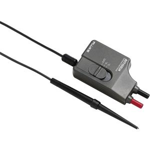 Universele sensor Fluke 80T-150UA -50 tot +150 Â°C Sensortype K Kalibratie Fabrieksstandaard (zonder certificaat)