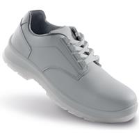 Sixton Biella S2 werkschoenen