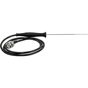 Lh-ludwigheer Insteeksensor LH - Ludwig Heer LHDCG-S-300-1.5 -70 tot 250 Â°C Sensortype Pt1000