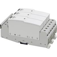 phoenixcontact FLT-SEC-H-T1-3C-264/25-FM Verteilerschrank-Überspannungsschutz Überspannun