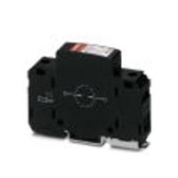 phoenixcontact Phoenix Contact Blitzstromableiter FLT 35 CTRL-4.0