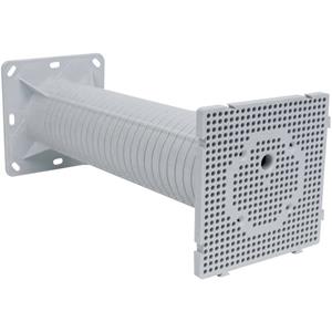 kopos Installationsdose (L x B) 119mm x 119mm
