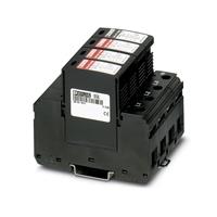 phoenixcontact Phoenix Contact Blitzstromableiter VAL-MS-T1/ #2800184