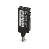 phoenixcontact CTM 1X2- 60DC Überspannungsschutz-Stecker 10er Set Überspannungsschutz fü