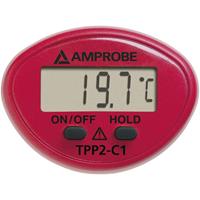 Beha-Amprobe Beha Amprobe TPP2-C1 Oberflächenfühler -50 bis +250°C Fühler-Typ NTC