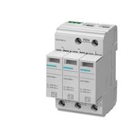Siemens 5SD74630 5SD7463-0 Überspannungsschutz-Ableiter 40 kA 1St.