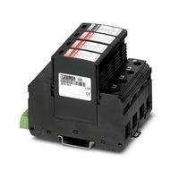 phoenixcontact Phoenix Contact Blitzstromableiter VAL-MS-T1/ #2800183