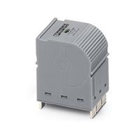 phoenixcontact Phoenix Contact N-PE-Ersatzstecker FLT-CP-N/PE-350-ST