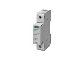 siemens 5SD7461-0 Überspannungsschutz-Ableiter 40 kA 1St.