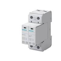 Siemens 5SD74122 5SD7412-2 Überspannungsschutz-Ableiter 50 kA 1St.