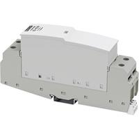 phoenixcontact FLT-SEC-H-T1-1C-264/25-FM Verteilerschrank-Überspannungsschutz Überspannun