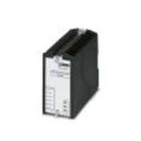 phoenixcontact 2800618LM-S-A/C-3S-ETH Überspannungsschutz-Kontrolleinheit 1St.