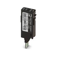 phoenixcontact CTM 2X1- 24DC Überspannungsschutz-Stecker 10er Set Überspannungsschutz fü