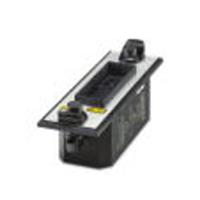phoenixcontact 2907889CM 2-PA-SEC-HYBRID Überspannungsschutz-Kontrolleinheit 1St.