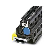 Phoenix Contact TT-SLKK 5- #2798792 (50 Stück) - Surge protection for signal systems TT-SLKK 5- 2798792