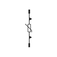 phoenixcontact Phoenix Contact L-N-Ersatzstecker VAL-MS-T1/ #2800190