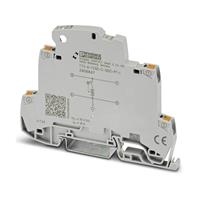Phoenix Contact - TTC-6-TVSD-C-12DC-PT-I 2906847 Overspanningsafleider