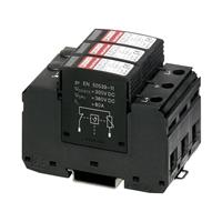 Viessmann Brennerwagen ZNA/ZNB05/06 7308924