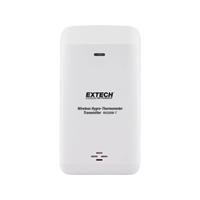 Extech RH200W-T Geschikt voor merk Extech