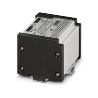 phoenixcontact Phoenix Contact Überspannungsgeräteschutz SFP 1-5/120AC