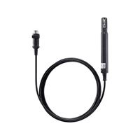 Testo Luftfühler -30 bis +70°C 0 bis 100% rF Fühler-Typ NTC