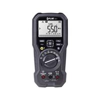 flir Hand-Multimeter digital Datenlogger CAT III 1000 V, CAT IV 600V