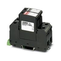 phoenixcontact Phoenix Contact Blitzstromableiter VAL-MS-T1/ #2800186