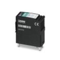 phoenixcontact Phoenix Contact ÜSS-Stecker PT-IQ-5-HF-5DC-P