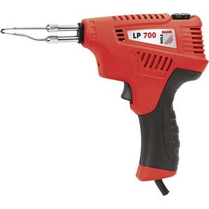 HOLZMANN-MASCHINEN Lötgerät LP700_230V 200 W