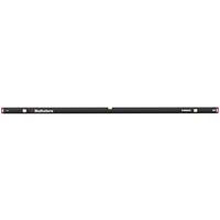 Hultafors HV 180 Waterpas - Aluminium - 1800mm